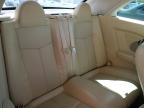 2009 Chrysler Sebring Limited იყიდება North Las Vegas-ში, NV - Front End