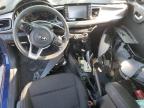 2019 Kia Rio S for Sale in Montgomery, AL - Side