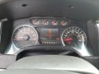 2012 Ford F150 Supercrew იყიდება Mercedes-ში, TX - Mechanical