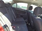 2009 Mitsubishi Lancer Es/Es Sport продається в Spartanburg, SC - Rear End