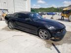 2012 Ford Mustang  للبيع في Savannah، GA - Front End