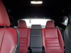 2016 Lexus Nx 200T Base for Sale in Windsor, NJ - Front End