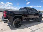 2020 Chevrolet Silverado K2500 Heavy Duty Lt de vânzare în Littleton, CO - Normal Wear