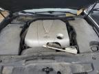 2008 Lexus Gs 350 zu verkaufen in Gaston, SC - Mechanical