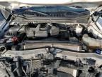2019 Ford F250 Super Duty for Sale in Augusta, GA - Front End