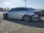 2022 Mercedes-Benz Eqs Sedan 450+ for Sale in Colton, CA - All Over