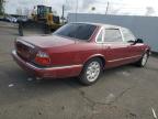 2000 Jaguar Xj8  продається в Portland, OR - Normal Wear