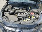 2024 Subaru Legacy Limited for Sale in Fresno, CA - All Over