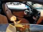 2020 Mclaren Automotive 720S  for Sale in Reno, NV - All Over