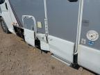 2008 FIAT DUCATO 40 for sale at Copart BRISTOL