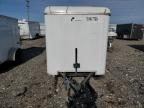 2000 Pace Cargo Trlr for Sale in Elgin, IL - Vandalism