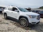 2019 Gmc Acadia Sle for Sale in Seaford, DE - Rear End