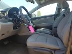 2017 Hyundai Elantra Se for Sale in Arlington, WA - Rear End