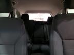 2018 Kia Sorento Lx for Sale in Milwaukee, WI - Vandalism