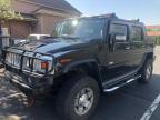 2006 Hummer H2 Sut  en Venta en New Britain, CT - Minor Dent/Scratches