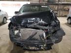 2015 Kia Sedona Ex продається в Eldridge, IA - Front End