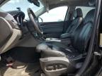 2011 Cadillac Srx Luxury Collection на продаже в Dunn, NC - Front End