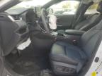 2023 Toyota Rav4 Xse for Sale in Gastonia, NC - Front End