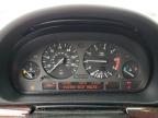 2001 Bmw 740 I Automatic იყიდება Louisville-ში, KY - Side