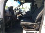 2022 Mercedes-Benz Sprinter 2500 for Sale in Spartanburg, SC - Front End
