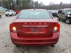 2011 Volvo S40 T5 en Venta en West Warren, MA - Front End