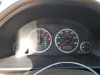 2004 Honda Cr-V Lx for Sale in Phoenix, AZ - Front End