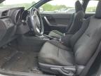 2011 Toyota Scion Tc  იყიდება Lebanon-ში, TN - Front End