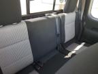 2012 Nissan Titan S продається в Central Square, NY - Rear End