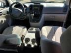2009 Kia Sedona Ex للبيع في New Britain، CT - Front End