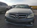 North Las Vegas, NV에서 판매 중인 2009 Mercedes-Benz C 300 - Rear End