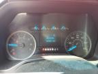 2015 Ford F150 Supercrew للبيع في Rogersville، MO - Front End
