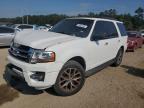2017 Ford Expedition Xlt for Sale in Greenwell Springs, LA - Front End