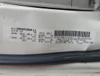 2010 Dodge Grand Caravan Sxt للبيع في Indianapolis، IN - All Over