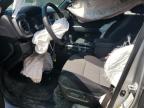 2023 Toyota Tacoma Double Cab for Sale in Greenwell Springs, LA - Front End