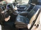 2015 Toyota Highlander Limited for Sale in West Mifflin, PA - Front End