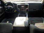 2015 Ram 1500 Slt for Sale in Duryea, PA - Side