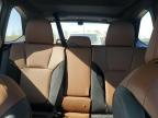 2025 Subaru Forester Touring за продажба в Marlboro, NY - Front End
