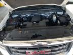 2015 Gmc Sierra K1500 Sle en Venta en Hayward, CA - Front End