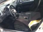2012 Mitsubishi Eclipse Gs Sport for Sale in Rogersville, MO - Front End