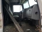 Sikeston, MO에서 판매 중인 2001 Western Star/Auto Car Conventional 5900 - Front End