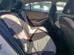 2019 Hyundai Ioniq Sel იყიდება Haslet-ში, TX - Mechanical