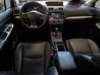 2015 Subaru Xv Crosstrek 2.0 Limited for Sale in West Mifflin, PA - Rear End
