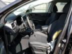 Los Angeles, CA에서 판매 중인 2019 Kia Sorento L - Front End