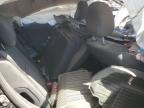 2022 Honda Hr-V Lx продається в North Las Vegas, NV - All Over