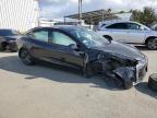 2023 Tesla Model 3  продається в Martinez, CA - All Over