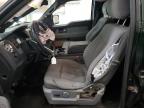 2014 Ford F150 Supercrew for Sale in Ham Lake, MN - Front End
