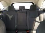 West Warren, MA에서 판매 중인 2020 Toyota Rav4 Le - Front End