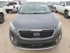 San Antonio, TX에서 판매 중인 2016 Kia Sorento Ex - Hail
