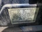 2007 Nissan Maxima Se na sprzedaż w Tulsa, OK - Front End