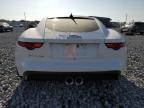 2017 Jaguar F-Type  for Sale in Arcadia, FL - Front End